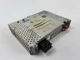 OEM BMW E88 E60 E90 E92 E70 Satellite Radio IBOC Receiver Tuner Module GEN 2.5