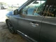 Driver Left Front Door Electric Fits 16-19 INFINITI QX60 8728906