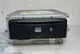 2014&ndash;2020 Mercedes-Benz W222 W217 S-Class Head Unit CD Player A217 9001002 OEM