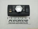 Land Rover LR2 Traction Control Panel Switch Fits 2008 2009 2010 2011 2012 08 09