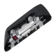 Central Information Display Screen 6.5" For BMW X1 Sport Utility 2.0L Gas Turbo