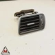 Left air vent 3AB819701A Volkswagen Passat B7 2010-2014 used (115934)
