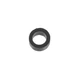 GENUINE JAGUAR F-Type Rear Parcel Shelf Securing Rubber Grommet Bushing T2R35506