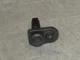 2013-2016 Hyundai Genesis Coupe OEM door ajar indicator switch 13 14 15 16