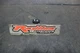 2016 SEA-DOO WAKE 155 START STOP KILL SWITCH 296000440