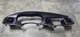 18 Dodge Charger dash trim radio climate control cluster bezel surround vents