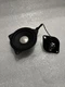 BMW 3 F30 xDrive Dashboard Sound Speaker 9169690 9226358 2.0  Diesel 230kw 2015