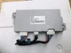 Mazda MX-5 MK3 Folding Roof Hardtop Control Module NE52R19AXE