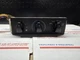  93 94 95 96 97Ford F150 F250 F350 Boronco NON AC Heater Control Switch Panel 