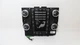 2014-2018 Volvo S60 Auto Dual Climate Seat Temperature Radio Control OEM