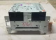 2010 FORD ESCAPE MERCURY MARINER AM FM Radio Receiver Single Disc CD MP3 Player