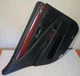 07-09 Lexus LS460 LS460L Rear Left Driver Side Interior Door Panel Trim Oem