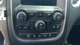 Used A/C Selector Switch fits: 2019 Dodge Durango temperature control front cont