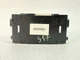 19-20 INFINITI QX60 A / C AIR CONDITIONING AMPLIFIER COMPUTER CONTROL MODULE OEM