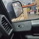 Pass Front Door Switch Passenger  Window Fits 15-20 FORD F150 PICKUP 1066848