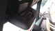 Driver Sun Visor 156 Type Roof Illuminated Fits 15-20 MERCEDES GLA-CLASS