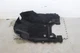 2016 - 2022 JEEP GRAND CHEROKEE WK FRONT LEFT INTERIOR FLOOR COVER LINER MAT OEM