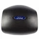 Genuine Ford Cover 1C3Z-13A805-AAB