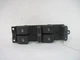WINDOW SWITCH Volkswagen Passat 1999 99 510279