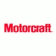 MOTORCRAFT WPT1051 WIRE ASSEMBLY