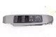 2014-2020 Lexus IS250 Left Driver Side Window Switch 84040-53240