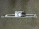 99 00 01 02 03 04 JEEP GRAND CHEROKEE WIPER LINKAGE ONLY NO MOTOR LHD 192966