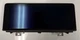 2015 BMW 428i F32 OEM 8.8&rdquo; Navigation Radio Info Display Screen 65509292248 F30