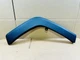 2019-2025 Toyota RAV4 Passenger Rear Wheel Quarter Panel Flare Molding Trim OEM