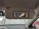 2015 Chevrolet Malibu Used Passenger Sun Visor Black OEM 268-01864R