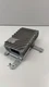 ✅ 2014 - 2023 BMW F48 F39 F22 F23 HARMAN KARDON AMPLIFIER OEM 2622869