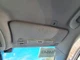 2018 Jeep Compass Passenger Right Sun Visor w/ Vanity Mirror - Used, 81K Miles