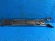 04-08 Mazda RX8 Floor Center Console Arm Rest Cup Holder Shifter Bezel OEM