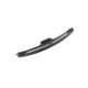 Mopar 5UT44DX9AA Grille