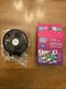   Portable Handheld Fan Removable Battery USB Rechargeable Summer Cooling