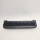13 14 15 16 17 18 Dodge Ram 1500 Traction Off Tow Haul Switch OEM P68247620AA