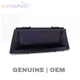 2009-2013 BMW X5 - 8.8" Display Screen / Monitor 9289580