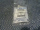 NOS FORD BOLT PART NUMBER W709942-S303 NEW GENUINE FORD