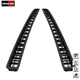 2x Hard Top Exhauster Vent 55036306 55036307 For Jeep TJ Wrangler 1997-2002