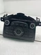 2012 2013 2014 Chevrolet Cruze Radio CD MP3 Audio Control Panel 95914367 OEM