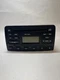 1999-2002 Mercury Cougar Radio Audio Equipment AM-FM-CasseteOEM# 98BP-18K876-AC