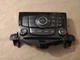 (2012 - 2014) CHEVROLET CRUZE RADIO AUDIO CONTROL PANEL UNIT (95914367) OEM