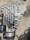 14 15 16 17 MASERATI GHIBLI REAR CARRIER DIFFERENTIAL 99K MILES 30 DAY WARRANTY 