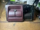 1996-'98 Ashtray Assembly for Sierra, Silverado, Suburban, Tahoe or Yukon