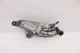 REAR WIPER MOTOR Mazda Cx-7 07 08 09 10 11 12 989708