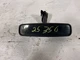 2022 MERCEDES BENZ SPRINTV25 Interior Rear View Mirror OEM