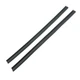 Quarter Window Vertical Seals for 64-69 Buick Riviera Ford Falcon Chevy Impala