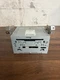 2008-2013 Mitsubishi Lancer Evolution AM FM Radio Receiver CD Player 8701A470
