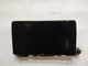 2021 Mazda 6 Information Display 7.0 Touch Screen GSL3-611J0B OEM