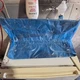 Genuine Nissan Side Panel G4532-6CAMA