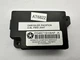 OEM 04-15 CS Chrysler Pacifica Town & Country Remote Compass Control Module Unit